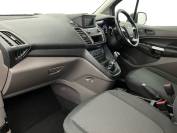 FORD GRAND TOURNEO CONNECT 2020 (20)