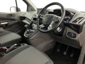 FORD GRAND TOURNEO CONNECT 2020 (20)