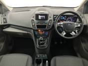 FORD GRAND TOURNEO CONNECT 2020 (20)