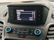 FORD GRAND TOURNEO CONNECT 2020 (20)