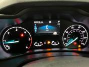 FORD GRAND TOURNEO CONNECT 2020 (20)