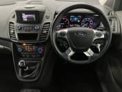 FORD GRAND TOURNEO CONNECT 2020 (20)