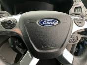 FORD GRAND TOURNEO CONNECT 2020 (20)