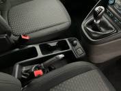 FORD GRAND TOURNEO CONNECT 2020 (20)