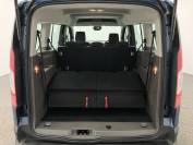 FORD GRAND TOURNEO CONNECT 2020 (20)