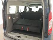 FORD GRAND TOURNEO CONNECT 2020 (20)