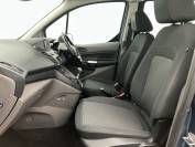 FORD GRAND TOURNEO CONNECT 2020 (20)