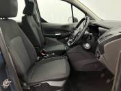 FORD GRAND TOURNEO CONNECT 2020 (20)