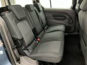 FORD GRAND TOURNEO CONNECT 2020 (20)