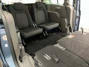 FORD GRAND TOURNEO CONNECT 2020 (20)