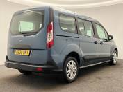 FORD GRAND TOURNEO CONNECT 2020 (20)