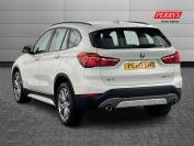 BMW X1 2019 (69)