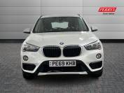 BMW X1 2019 (69)