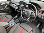 BMW X1 2019 (69)