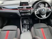 BMW X1 2019 (69)