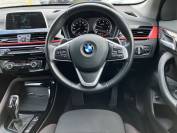 BMW X1 2019 (69)