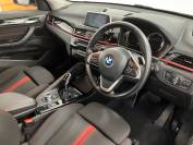 BMW X1 2019 (69)