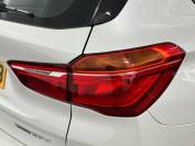 BMW X1 2019 (69)