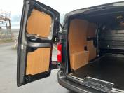 VAUXHALL VIVARO 2021 (21)