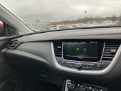 VAUXHALL GRANDLAND X 2021 (70)