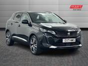 PEUGEOT 3008 2021 (71)