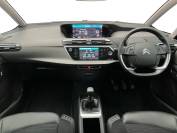 CITROEN GRAND C4 SPACETOURER 2021 (21)