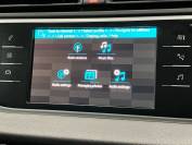 CITROEN GRAND C4 SPACETOURER 2021 (21)