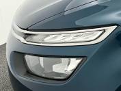 CITROEN GRAND C4 SPACETOURER 2021 (21)