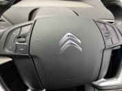 CITROEN GRAND C4 SPACETOURER 2021 (21)