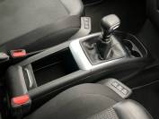 CITROEN GRAND C4 SPACETOURER 2021 (21)