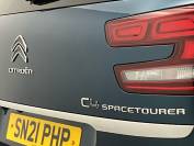 CITROEN GRAND C4 SPACETOURER 2021 (21)