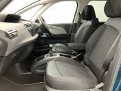 CITROEN GRAND C4 SPACETOURER 2021 (21)