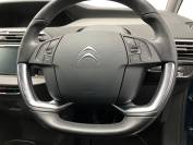 CITROEN GRAND C4 SPACETOURER 2021 (21)