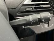 CITROEN GRAND C4 SPACETOURER 2021 (21)