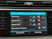 CITROEN GRAND C4 SPACETOURER 2021 (21)