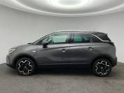 VAUXHALL CROSSLAND 2023 (23)