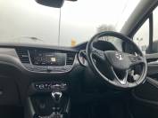 VAUXHALL CROSSLAND 2021 (71)