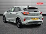 FORD PUMA 2024 (74)