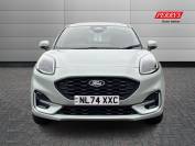 FORD PUMA 2024 (74)