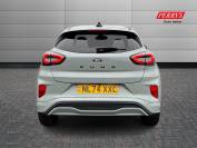 FORD PUMA 2024 (74)