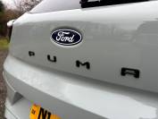 FORD PUMA 2024 (74)