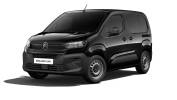 CITROEN BERLINGO 2025 (74)