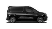 CITROEN BERLINGO 2025 (74)