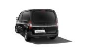 CITROEN BERLINGO 2025 (74)