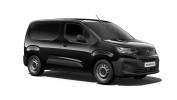 CITROEN BERLINGO 2025 (74)