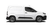 CITROEN BERLINGO 2025 (74)