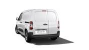 CITROEN BERLINGO 2025 (74)