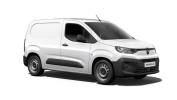 CITROEN BERLINGO 2025 (74)