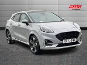 FORD PUMA 2023 (73)