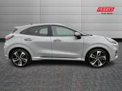 FORD PUMA 2023 (73)